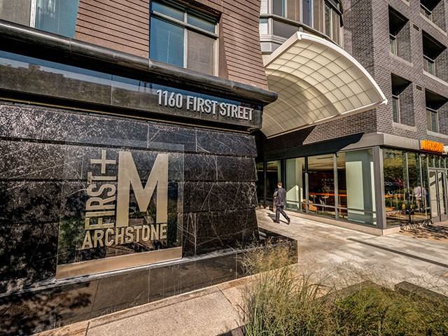 Avalon First and M - Photo 3 of 50