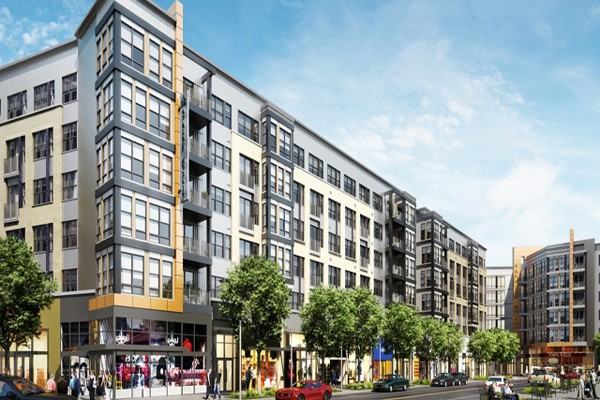 Avalon Mosaic - Photo 2 of 50