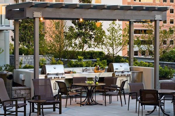 Avalon Mosaic - Photo 3 of 50