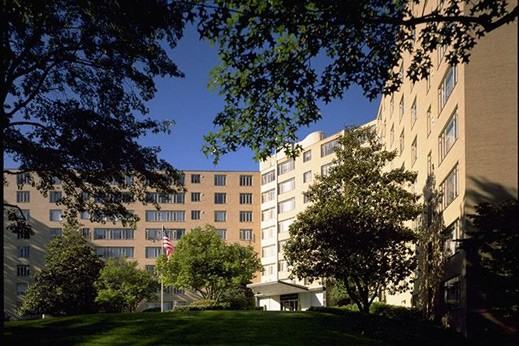 Avalon The Albemarle - Photo 2 of 31