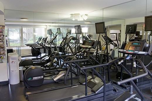 Avalon The Albemarle - Photo 3 of 31