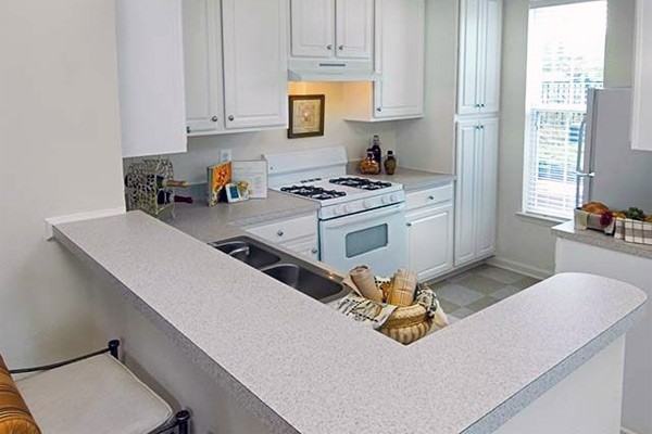 Avalon Woodland Park - Photo 2 of 29