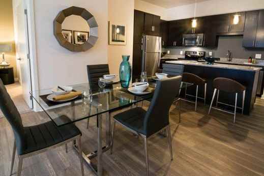 Bainbridge Shady Grove Metro - Photo 3 of 49