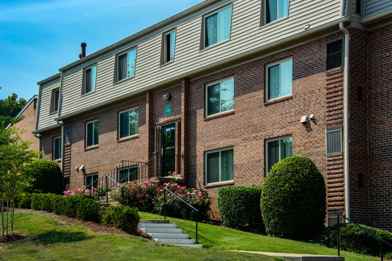 Image result for Bayvue Apartments woodbridge va