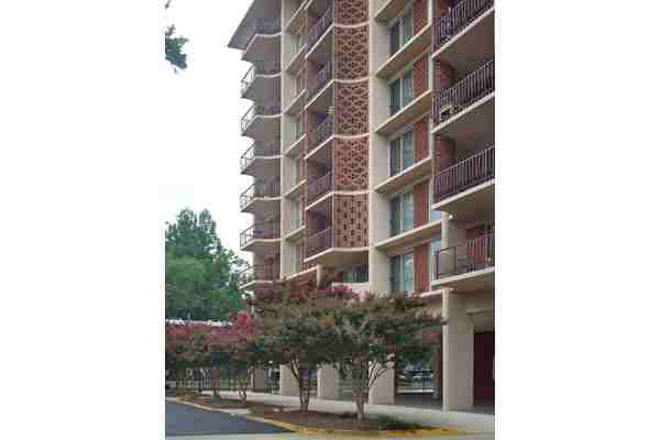 Capitol Park Plaza and Twins - Photo 3 of 12