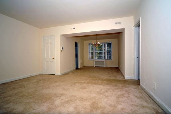 Chevy Chase Lake Apartments North - Photo 2 of 8