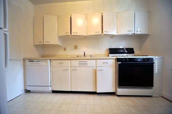 Chevy Chase Lake Apartments North - Photo 3 of 8