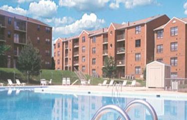 Dale Forest Brightwood Forest Apartments - 14321 Wrangler Ln #1, Dale City, VA  22193 - Zumper