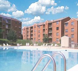 Dale Forest Brightwood Forest Apartments - 14321 Wrangler Ln #1, Dale City, VA  22193 - Zumper