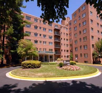 Deauville - Photo 2 of 15