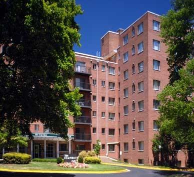 Deauville - Photo 3 of 15