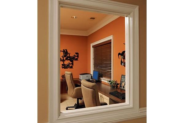 eaves Gaithersburg - Photo 2 of 50