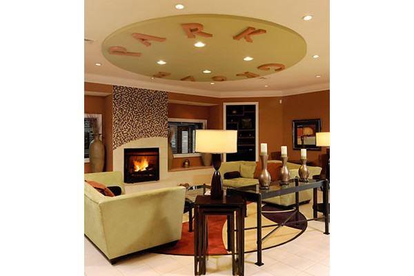 eaves Gaithersburg - Photo 3 of 50