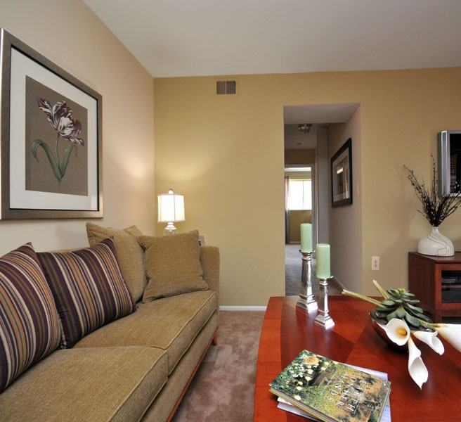 Foxborough Estates Apartments 8542 Foxborough Dr, Savage, MD 20763