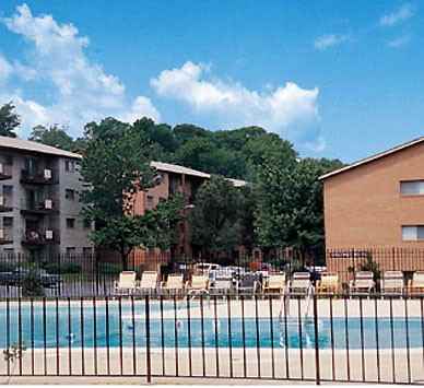 Fox Hills North - Photo 2 of 10