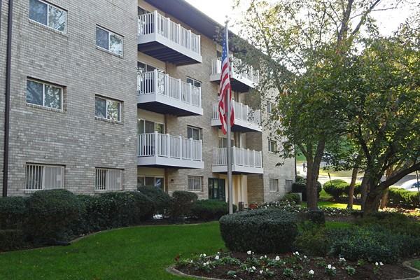 Fox Hills North - Photo 3 of 10