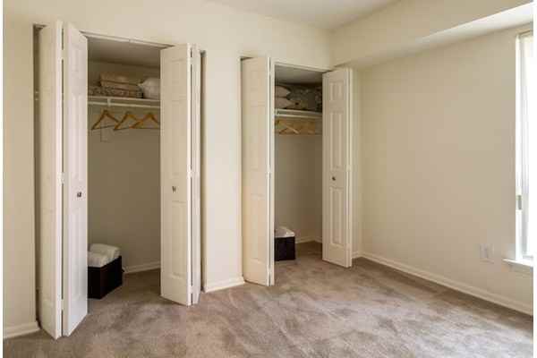 Glen Arbor - Photo 2 of 12