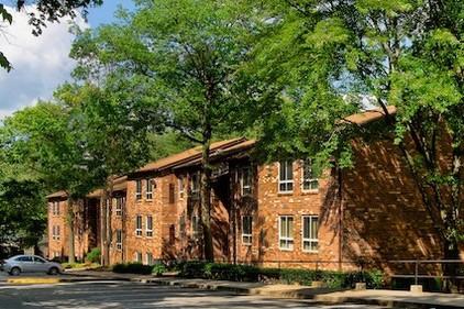 Glen Arbor - Photo 3 of 12