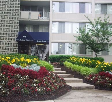 Heritage Park - Photo 2 of 13