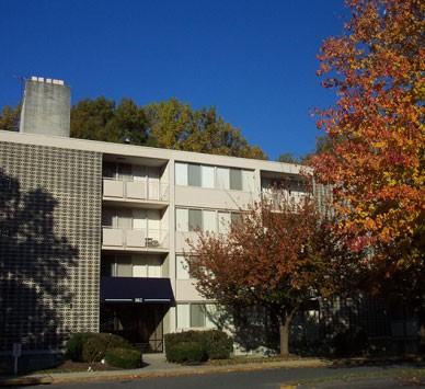 Heritage Park - Photo 3 of 13