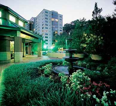 Huntington Gateway - Photo 2 of 20