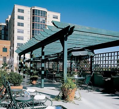 Huntington Gateway - Photo 3 of 20