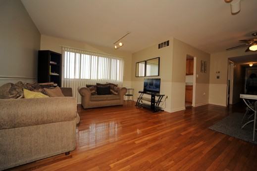 Kings Square - Photo 3 of 6