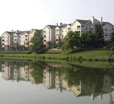 Lakeside - Photo 2 of 50