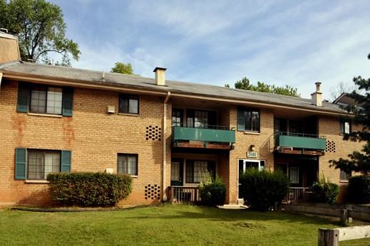 Maple Ridge - Photo 2 of 15