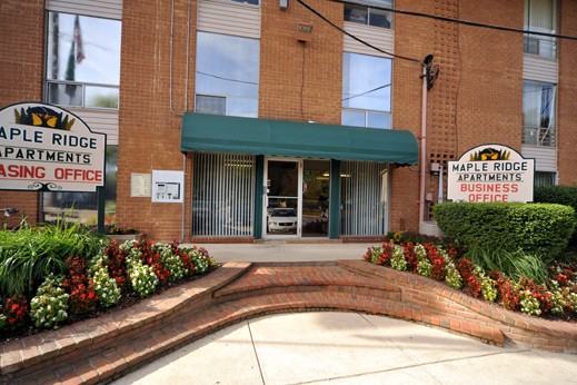 Maple Ridge - Photo 3 of 15