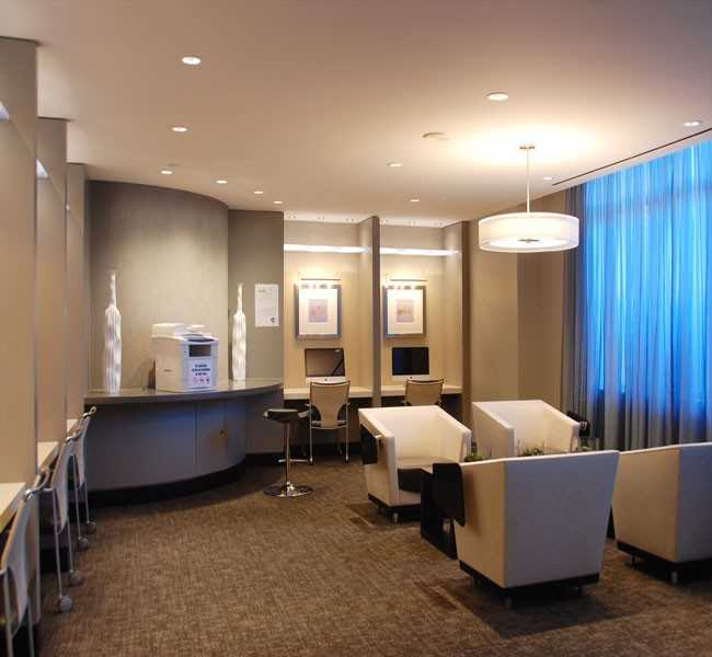 Meridian at Pentagon City - Photo 3 of 50