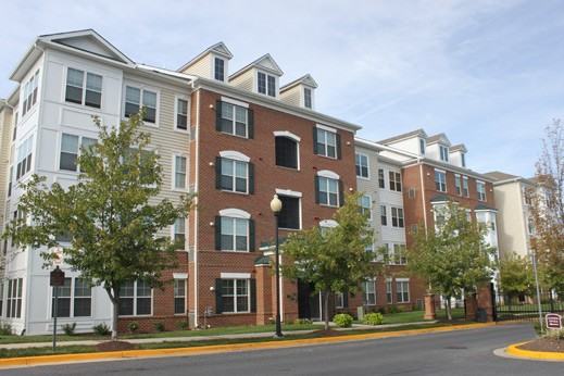 MetroPlace at Town Center - Photo 2 of 43