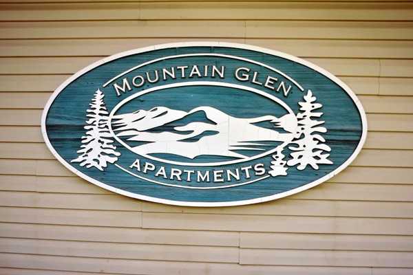Mountain Glen Apartments - Photo 2 of 50