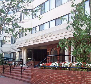 Mount Vernon Plaza - Photo 2 of 24