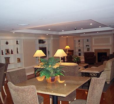 Mount Vernon Plaza - Photo 3 of 24