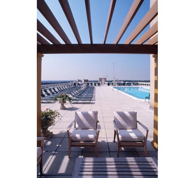 North Park Avenue - Photo 2 of 14