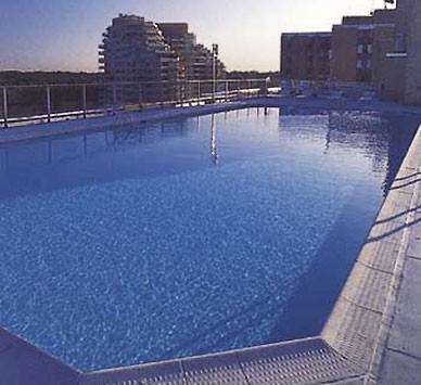 North Park Avenue - Photo 3 of 14