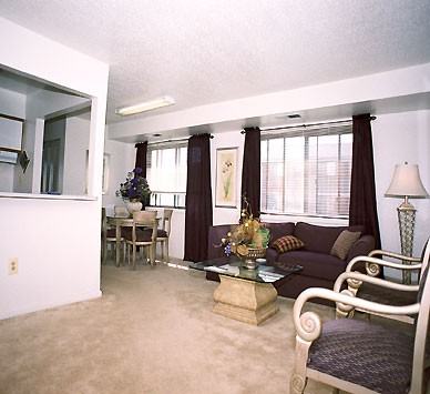 Paradise at Parkside Apartments 3551 Jay St NE, Washington, DC 20019 Zumper