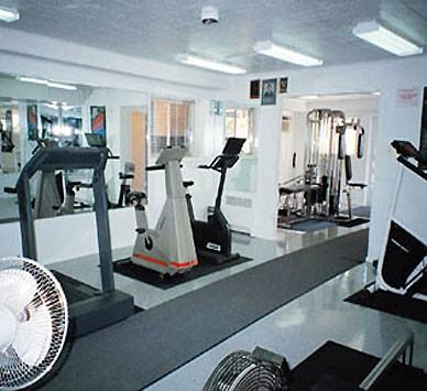 Parkview Gardens - Photo 2 of 3