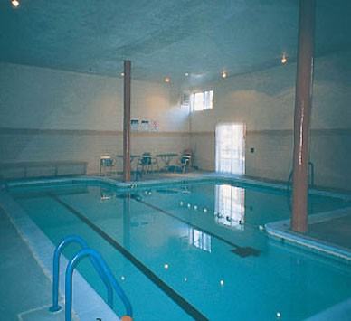 Parkview Gardens - Photo 3 of 3