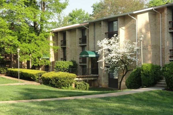 Portabello Apartments 6441 Livingston Rd, Oxon Hill, MD 20745 Zumper