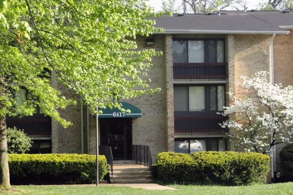 Portabello Apartments 6441 Livingston Rd, Oxon Hill, MD 20745 Zumper