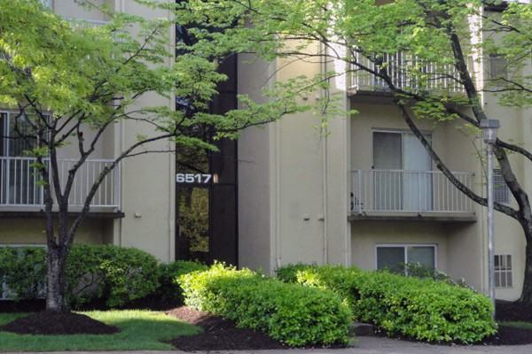 Portabello Apartments 6441 Livingston Rd, Oxon Hill, MD 20745 Zumper