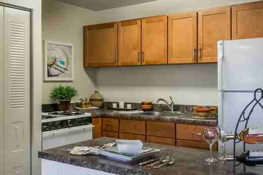 Powder Mill Village - Photo 2 of 18