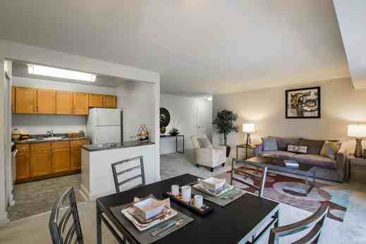 Powder Mill Village - Photo 3 of 18