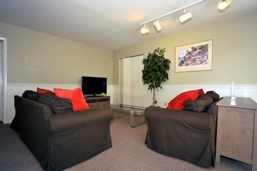 Riverdale Village & Fletcher's Field - Photo 2 of 14