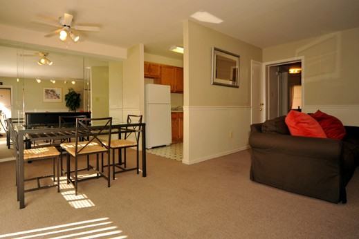 Riverdale Village & Fletcher's Field - Photo 3 of 14