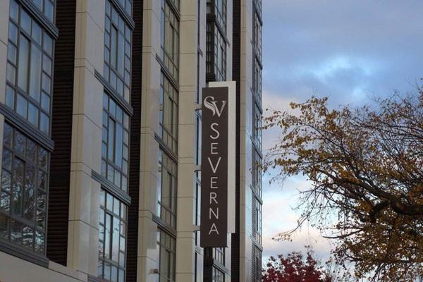 SeVerna on K - Photo 2 of 18