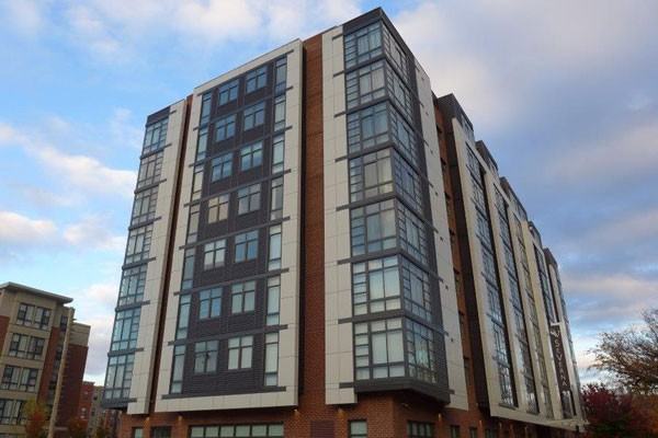 SeVerna on K - Photo 3 of 18