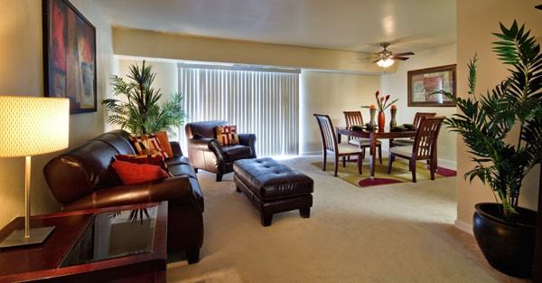 The Avanti Apartments 6501 HilMar Dr, Suitland, MD 20747 Zumper